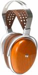 HIFIMAN AUDIVINA Full-Size Over-Ear