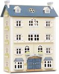 Le Toy Van - Palace House Large Woo