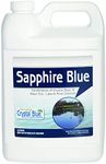 Sapphire B