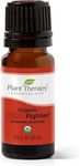 Plant Therapy Organic Fighter Essen