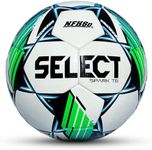 SELECT Spark TB V24 Soccer Ball, Wh