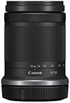 Canon EOS RF-S 18-150mm f/3.5-6.3 i