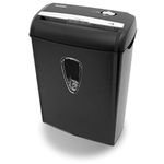 Aurora Paper Shredders