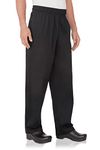 Mens Chef Pants