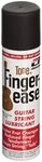 Fingerease Guitar String Lubricant