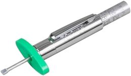 Sealey Tst/Dg Tyre Tread Depth Gaug