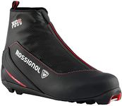 Rossignol Skis XC-2 Mens XC Boots 38