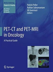 PET-CT and