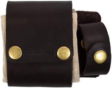 BPSKNIVES BPS Knives Mushroom Hunting Bag