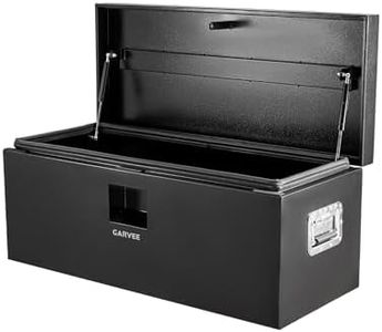 Garvee 36
