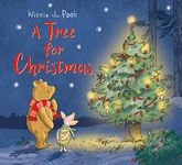 Winnie-the-Pooh: A Tree for Christm