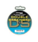 Drennan Double Strength Line 100m - 8lb