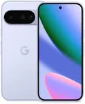 Google Pixel 10 - Unlocked Android 