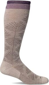 Sockwell W