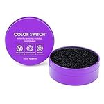 Vera Mona® - Color Switch® Instant Bruch Cleaner