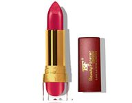 Beauty Forever Long Lasting Cream Lipstick, Glossy & Moisturising Lip Formula, Vitamin C & E Enriched, Hydrating Feature, High Impact Lip Colour, Available In 24 Shades (Rose Red (LL103))