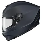 ScorpionEXO R420 Full Face Motorcyc