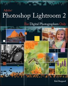 Adobe Phot