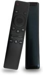 Universal Remote Control for Samsung Smart TV LCD LED QLED 4K TV with Netix/Prim Vide Buttons