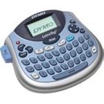 LetraTag LT100-H Label Maker