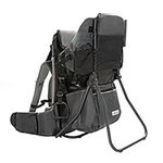 ClevrPlus Cross Country Baby Backpa