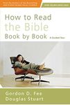 How To Read The Bible Book By Book: A Guided Tour