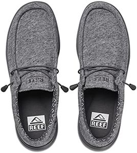 Reef Men's