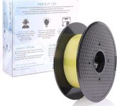 Fused Materials PVA 3D Printer Fila