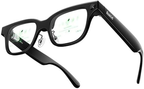 Rokid Glas