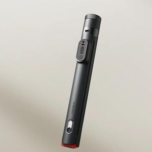 Xiaomi Zoom Floor Selfie Stick Tripod 62"