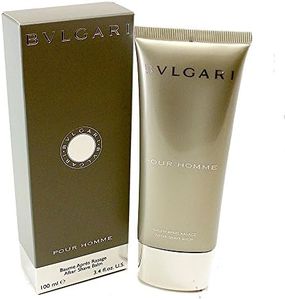 Bvlgari Bv