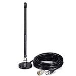 Cb Radio Antennas