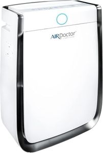 AIRDOCTOR