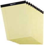 BIC Legal Pads