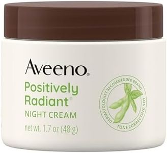Aveeno Pos