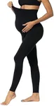 Sunzel Sunzfly Maternity Leggings f