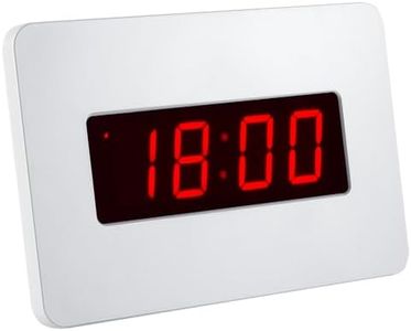 Timegyro L