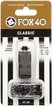 Fox 40 Classic Official Whistle wit