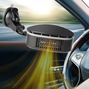 Car Heater
