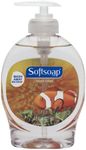 Softsoap L