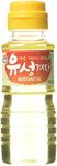 assi Mustard Oil, 5 Ounce