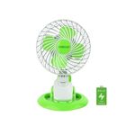 Car Fan For Kids