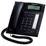 Siemens Corded Phones