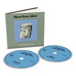 Mona Bone Jakon (Deluxe 2CD)