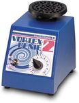 Scientific Industries Vortex-Genie (G560) SI-0236 2 Shaker, 600 to 3200 RPM, 120 VAC