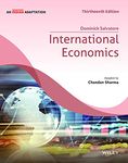 International Economics