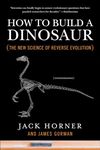 Biology Of Dinosaurs