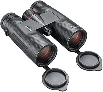 Bushnell 1