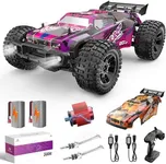 DEERC 200E 1:10 Large 3S Brushless 