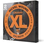 D'Addario 